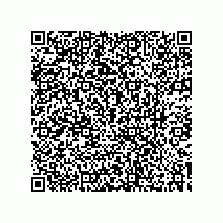 vCard 73532469126