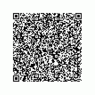 vCard 73532469127