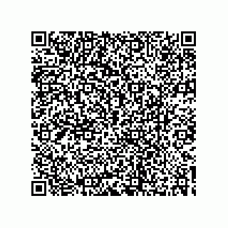vCard 73532469128