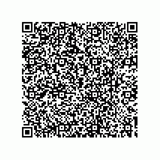vCard 73532469129