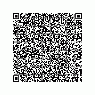 vCard 73532469130