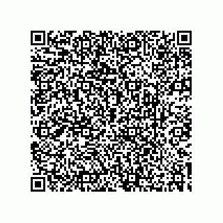 vCard 73532469131