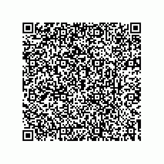 vCard 73532469132