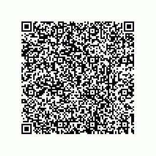 vCard 73532469133