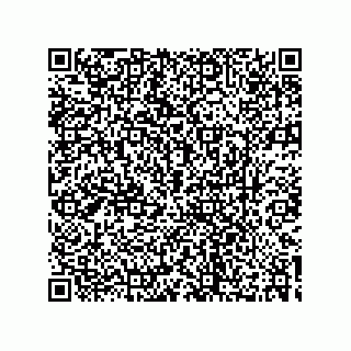 vCard 73532469134