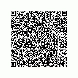 vCard 73532469135
