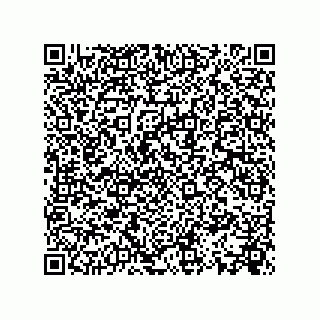 vCard 73532469136