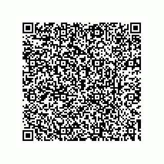 vCard 73532469137