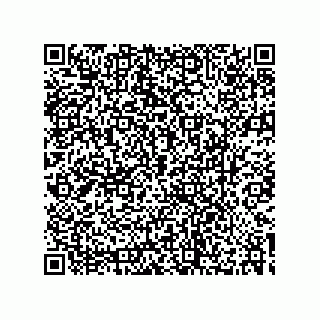 vCard 73532469138