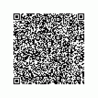 vCard 73532469139