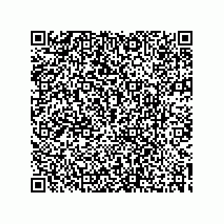 vCard 73532469141