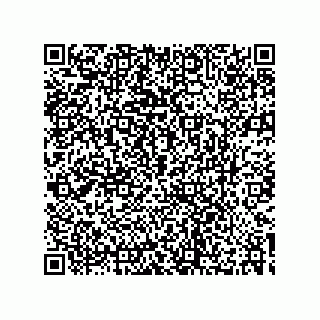 vCard 73532469142