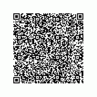 vCard 73532469144