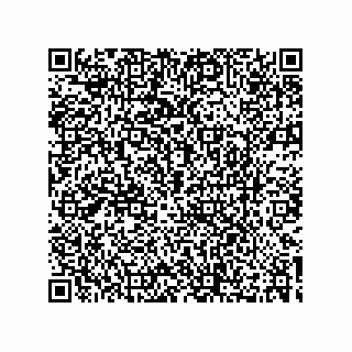 vCard 73532469145