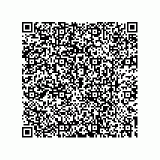 vCard 73532469146