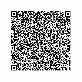 vCard 73532469147