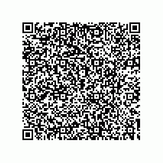 vCard 73532469148