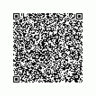 vCard 73532469149