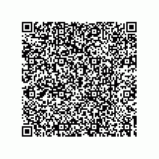 vCard 73532469150