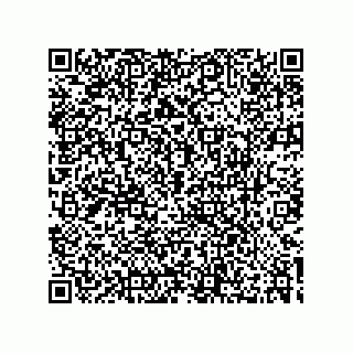 vCard 73532469151