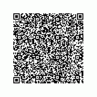 vCard 73532469152
