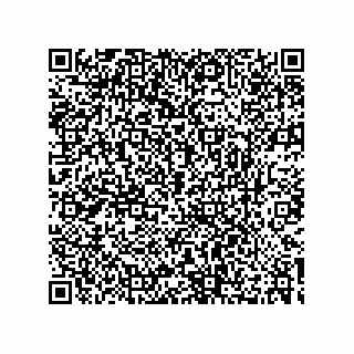 vCard 73532469153