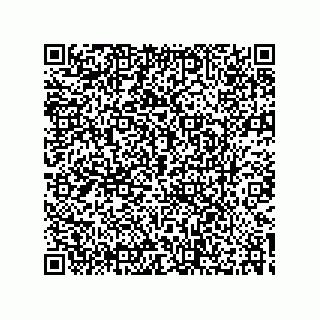 vCard 73532469154