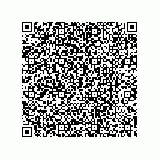vCard 73532469155