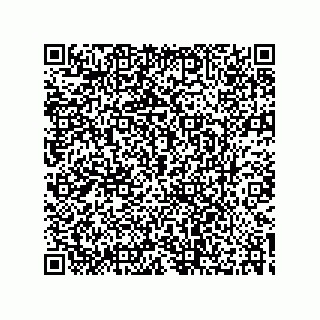 vCard 73532469156