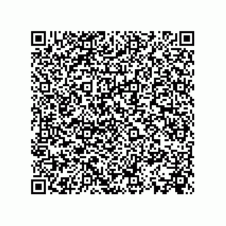 vCard 73532469157