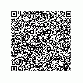 vCard 73532469158