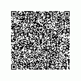vCard 73532469159