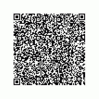 vCard 73532469160