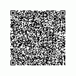 vCard 73532469161