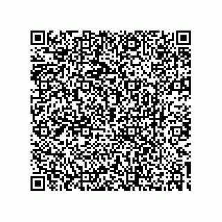 vCard 73532469162