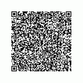 vCard 73532469163