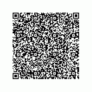 vCard 73532469164