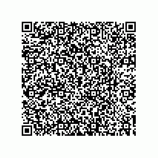 vCard 73532469165