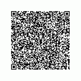 vCard 73532469166