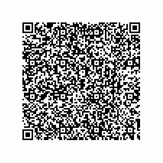 vCard 73532469167