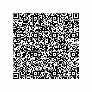 vCard 73532469168