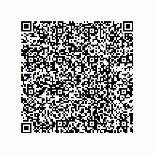 vCard 73532469169