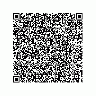 vCard 73532469170