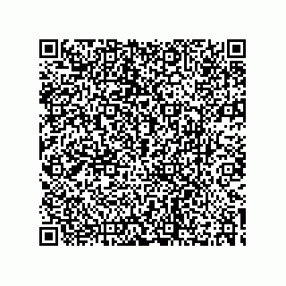 vCard 73532469171