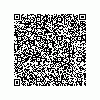 vCard 73532469172