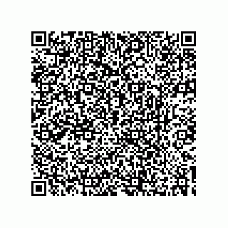 vCard 73532469173