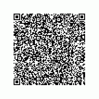 vCard 73532469174