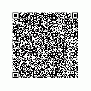 vCard 73532469175