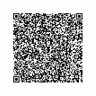 vCard 73532469176