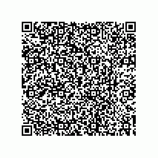 vCard 73532469177